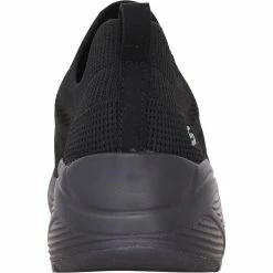 Skechers Bobs Sparrow 2.0-Allegiance Crew Black 117027/BBK Women's -Skechers store 3905f4f18ecd401f812c30f3621d2164 1080x