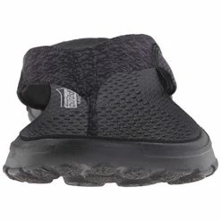 Skechers Pizazz Womens Thong Slides Flip-Flops 12 Skechers Pizazz Womens Thong Slides Flip-Flops -Skechers store 391a8c7156c645a29cce2da69a14c2b6 24742e40 3e1f 4d48 8314 68faa5735d60 1080x