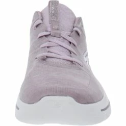 Skechers Go Walk Arch Fit Womens Workout Fitness Athletic and Training Shoes -Skechers store 3980c425c2764f4ca8544d8b41b4611a 1080x