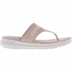 Skechers Intergrades Smooth Cruise Womens Thong Flat Flip-Flops -Skechers store 3aa9ae0b1f2a4d338c067e45efed6a8c 1080x
