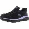 Skechers Womens Safety Toe Slip Resistant Work and Safety Shoes -Skechers store 3c0f4a1923bf404d8edaf7bb6b66e62f 1080x