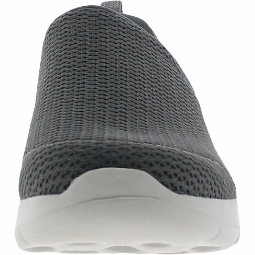 Skechers Go Walk Joy Womens Lifestyle Goga Max Fashion Sneakers 5 Skechers Go Walk Joy Womens Lifestyle Goga Max Fashion Sneakers - Image 3