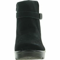 Skechers Parallel-Day Date Womens Leather Ankle Winter & Snow Boots -Skechers store 3c5343ea91cf48c98f2b389c21105cf7 72872bbe 8c9c 4883 8ffb 5d8a1331b7da 1080x