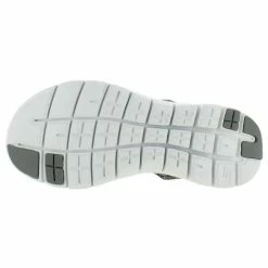 Skechers Deja Vu Womens Athletic Slingback Sport Sandals -Skechers store 3c7ea8eb60a04563a077981c4eece409 d51466af 50e4 4180 9d06 0fc8784f8cfc 1080x