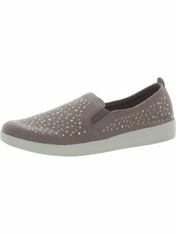 Skechers Madison Ave-Making Wishes Womens Memory Foam Insole Lifestyle Casual and Fashion Sneakers