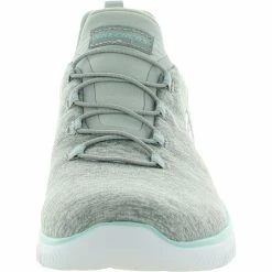 Skechers Summits - Quick Getaway Womens Slip On Memory Foam Running Shoes 9 Skechers Summits - Quick Getaway Womens Slip On Memory Foam Running Shoes -Skechers store 3eecad9995894f108a179700fd42d742 3f1b7380 8e65 4156 a799 37cc42d75c23 1080x