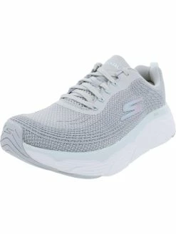 Skechers Max Cushioning Elite Womens Performance Workout Running Shoes -Skechers store 3fba19429d924370ade3b2560789f202 325052e1 7577 4ff8 9ffc 607d10dcf36e 1080x