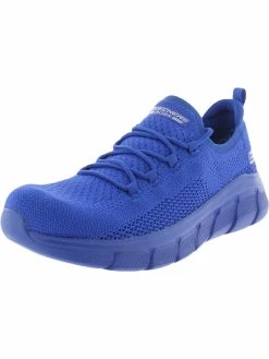 Skechers Bobs B Flex- Color Connect Womens Lifestyle Fitness Athletic and Training Shoes -Skechers store 40dd487985744c6284458a286acd3ba5 0eb582a4 5908 43b6 b1ec aebcd0e92eb2 1080x