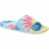Skechers Womens Tie Die Flat Slide Sandals -Skechers store 4109178e2b77430ba6d0a75f6b6e8c39 2c76ab6b 1f5c 4924 ad2e 547a30328c27 1080x