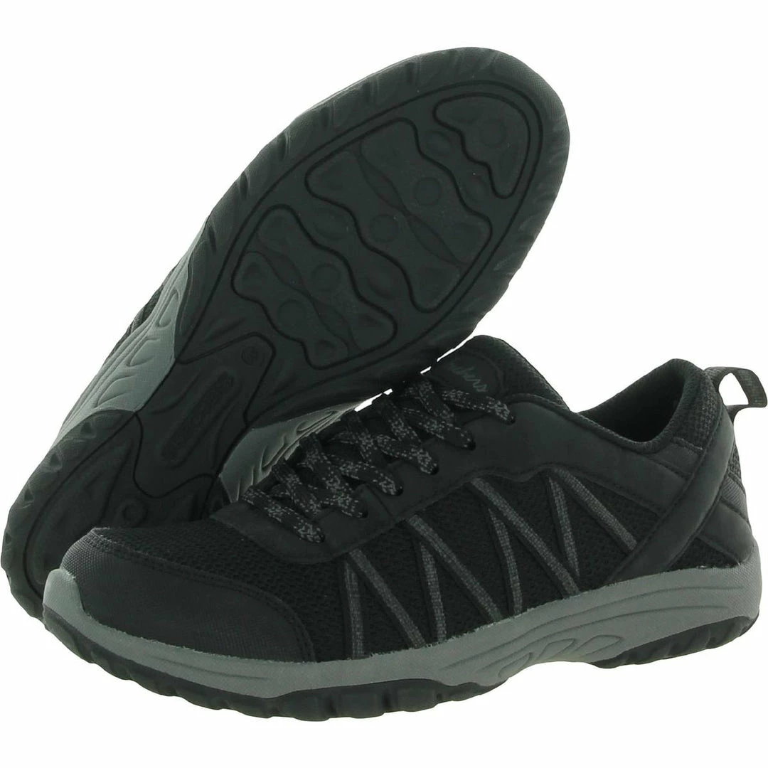 Skechers Reggae Fest 2.0- Hidden Trail Womens Fitness Lifestyle Athletic and Training Shoes 4 Skechers Reggae Fest 2.0- Hidden Trail Womens Fitness Lifestyle Athletic and Training Shoes - Image 2
