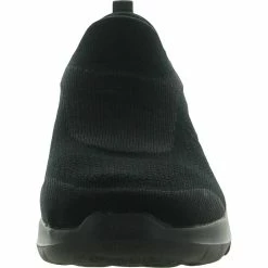 Skechers Go Walk Joy- True Idea Womens Fitness Lifestyle Slip-On Sneakers -Skechers store 421013c559814f598ea48fb958ae18d8 1080x