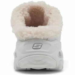 Skechers Comfy Step Womens Leather Slides Casual and Fashion Sneakers -Skechers store 425bf80c77f343e792852ae3cae14131 1080x