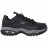 Skechers After Burn Black 50081EW/BBK Men's -Skechers store 437373c29a594b1c81f613c88a9b8945 51bb84a3 f296 4d87 bfab 5706537682d7 1080x