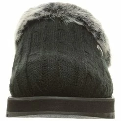Skechers Keepsakes Ice Angel Womens Cable Knit Faux Fur Clog Slippers 10 Skechers Keepsakes Ice Angel Womens Cable Knit Faux Fur Clog Slippers -Skechers store 438932ff78f64307a1c468bcb7b9c350 3dc904c4 c3de 42cf 9ccb 441edbf46592 1080x