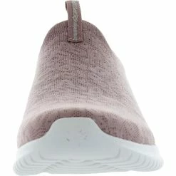 Skechers Ultra Flex- Wild Charm Womens Fitness Lifestyle Casual and Fashion Sneakers 8 Skechers Ultra Flex- Wild Charm Womens Fitness Lifestyle Casual and Fashion Sneakers -Skechers store 43c68f0c735b4a09858605248d3b8d74 1080x