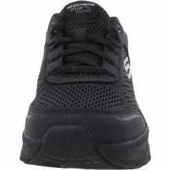 Skechers D'Lux Walker-Infinite Motion Womens Performance Fitness Walking Shoes -Skechers store 43d951338b444a9c817c2435b3eaa704 1080x