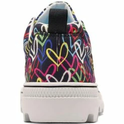 Skechers Street Roadies Womens Fitness Running Athletic and Training Shoes -Skechers store 43f79b8842a84c36aa7d62d06f47a203 6464f986 e38f 47e7 ad89 85f273747552 1080x