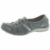 Skechers Good Life Womens Heathered Stretch Casual Shoes -Skechers store 44198f42baf345d2812c3c4d7b93f47c 1080x