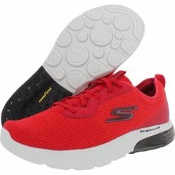 Skechers Go Walk Air 2.0 Mens Fitness Workout Athletic and Training Shoes -Skechers store 44373fec0de647eb901c4775c82fff0b 1080x