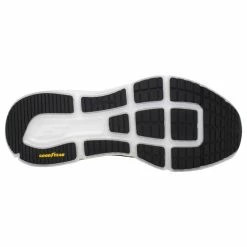 Skechers Go Run Ride 10 Black/White 246045/BKW Men's -Skechers store 4542412d24d64a428470aa512bae20cf 1080x