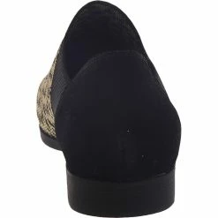 Skechers Cleo Prep Womens Leather Memory Foam Loafers -Skechers store 459398c59b084522b7ab8e3b5c63cf70 1080x