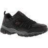 Skechers After Burn Mens Memory Foam Fitness Running Shoes 1 Skechers After Burn Mens Memory Foam Fitness Running Shoes -Skechers store 459a09b1a85742a1adf044d4806903ed fd0274b3 e181 4e38 80d3 90f2ae7542e5 1080x