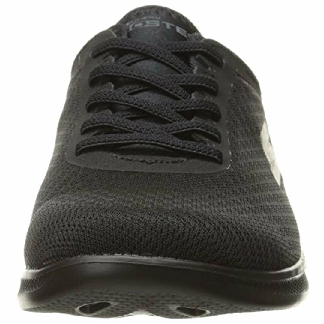 Skechers Dashing Womens Lightweight Trainers Walking Shoes 7 Skechers Dashing Womens Lightweight Trainers Walking Shoes - Image 5