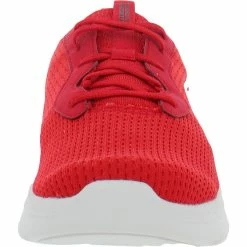 Skechers Go Walk Air 2.0 Mens Fitness Workout Athletic and Training Shoes -Skechers store 4729bded3ee94644ac23913ff45336fb 1080x