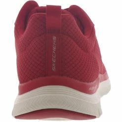 Skechers Flex Appeal 4.0 Brilliant View Womens Breathable Fitness Athletic and Training Shoes 7 Skechers Flex Appeal 4.0 Brilliant View Womens Breathable Fitness Athletic and Training Shoes -Skechers store 476046bc4d0245b28507113ae9845a60 1080x