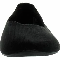 Skechers Womens Memory Foam Knit Slip-On Sneakers -Skechers store 479aece7b4794190bf04870e60f5c356 1080x