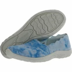 Skechers Reggae fest-Colorflage Womens Memory Foam Trainer Slip-On Sneakers -Skechers store 481c513c64b34646ab904da758f5acb3 1080x