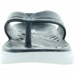 Skechers Foamies Womens Memory Foam Casual Thong Sandals -Skechers store 486e90ed13ec4538a5e984c992afac19 1080x