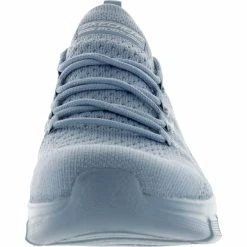 Skechers Bobs B Flex- Color Connect Womens Lifestyle Fitness Athletic and Training Shoes -Skechers store 494800ea437d4462ac62a68e6827b771 b64a6424 5c58 47a7 b8f2 339664ada9db 1080x