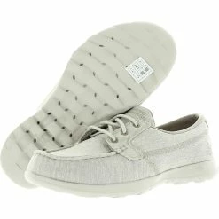 Skechers Go Walk Lite-Isla Womens Fitness Lifestyle Athletic and Training Shoes -Skechers store 497f6ee00a4a4f7cb9490c362360012b 3cfa531f 0700 462d aa21 55020402b01f 1080x