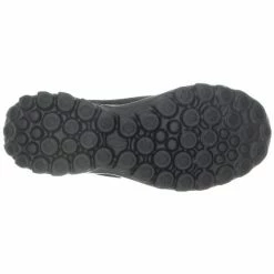 Skechers Go Walk 2 Womens Fitness Performance Walking Shoes -Skechers store 499318bf39734e2d9ebccc4c3e9c49cd be97a513 e28b 4167 8926 9f1da0c9e650 1080x