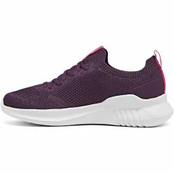 Skechers Go Run Mojo 2.0 Radiant Breeze Womens Fitness Workout Running Shoes -Skechers store 49ace32d010a4fa686a6e1761772d699 1080x