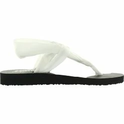 Skechers Meditation-Studio Kicks Womens Slip On Thong Flip-Flops 9 Skechers Meditation-Studio Kicks Womens Slip On Thong Flip-Flops -Skechers store 49c9da25b82f4652b455bd18d5a7b0d7 e637c5df f6d7 4719 8215 3502ebe18f6a 1080x