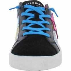 Skechers Slithering Womens Wedge Fit Casual Casual and Fashion Sneakers -Skechers store 4a8d7bbb71524c18a6658d25ccdf1f95 1080x