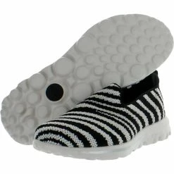 Skechers Go Walk Classic- Wild Safari Womens Lifestyle Zebra Print Casual and Fashion Sneakers -Skechers store 4b1d31af083b4f0691c9b8b688773bdb 1080x