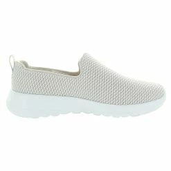 Skechers Go Walk Joy Womens Slip On Performance Sneakers -Skechers store 4baf143ef5af4c42a382f8456a1f32cd cd3ea533 3e33 4113 b441 9efa2def5076 1080x