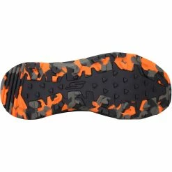 Skechers Go Run Trail Altitude-Marble Rock Charcoal/Orange 220112/CCOR Men's -Skechers store 4bf48b29c9de4a15b1b4a1ac8a0b4410 191d40fb d9ef 4cd1 9912 8d8d1a7e070f 1080x