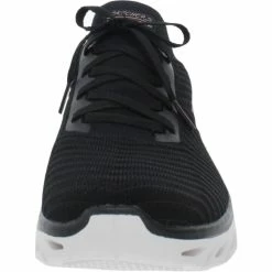 Skechers Level Up Womens Workout Running Athletic and Training Shoes -Skechers store 4c0fdb176ea8457ebdf1e816ebb50093 1080x