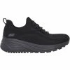 Skechers Bobs Sparrow 2.0-Allegiance Crew Black 117027/BBK Women's -Skechers store 4d3cceb752d74b6381b9cf20e60d69c8 1080x