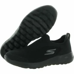 Skechers Go Walk Joy- True Idea Womens Fitness Lifestyle Slip-On Sneakers -Skechers store 4d9721b4c9e4459d894eb03512438706 1080x