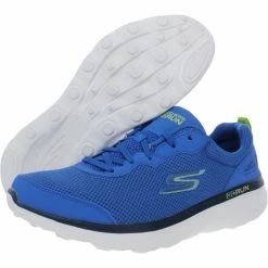Skechers Go Run Motion Mens Cushioned Footbed Fitness Athletic and Training Shoes -Skechers store 4e04bc48f49846a2be629b3706321ad3 af61d1eb 78a8 435d ade0 cd57713ca0ea 1080x