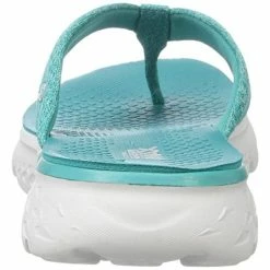 Skechers On The Go 400-Vivacity Womens Heathered Slip On Flip-Flops 11 Skechers On The Go 400-Vivacity Womens Heathered Slip On Flip-Flops -Skechers store 4e495971c24744478e9ea54d56236ac7 b994eafb a40b 425b adaf d9203e9dc8fc 1080x