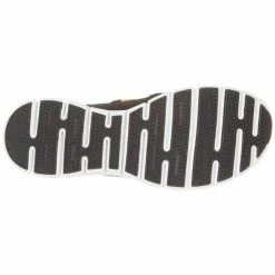 Skechers Loving Life Womens Fitness Performance Slip-On Sneakers -Skechers store 509c12a35fc44088bb79122d4159187c b4ae71ba f46e 4c85 9fe0 d6a4d790a4cd 1080x