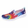Skechers Go Walk Joy-Fun Energy Womens Tie-Dye Slip On Sneakers -Skechers store 50aaba3f523c4d758a6f6634f0cdfebf 1080x