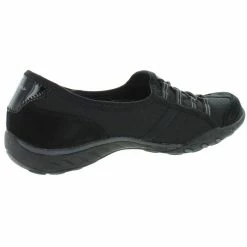 Skechers store -Skechers store 50bb062f602440afb79b5d33548e0d73 1080x