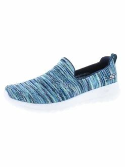 Skechers Gowalk Joy - Terrific Womens Knit Athleisure Slip-On Sneakers -Skechers store 50ccd2ae6ff74e2393fad8fa2e5b4473 5780f5ef eaad 4b07 8cb7 02df51edb4dd 1080x